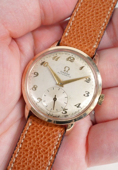 Breguet Numerals | シェルマン公式オンラインショップ