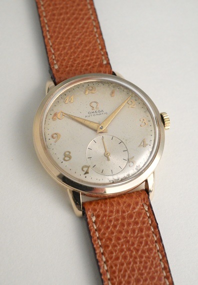 Breguet Numerals | シェルマン公式オンラインショップ