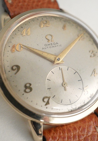 Breguet Numerals | シェルマン公式オンラインショップ