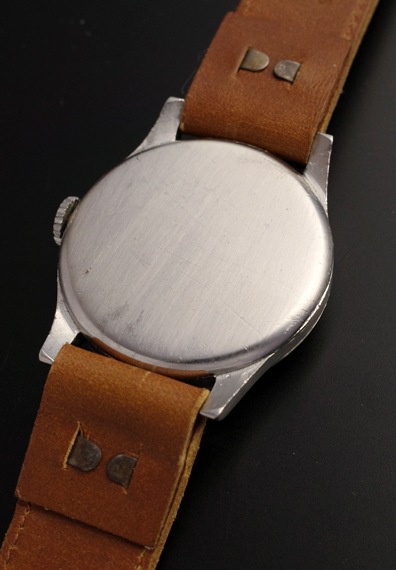 Sector Dial | シェルマン公式オンラインショップ