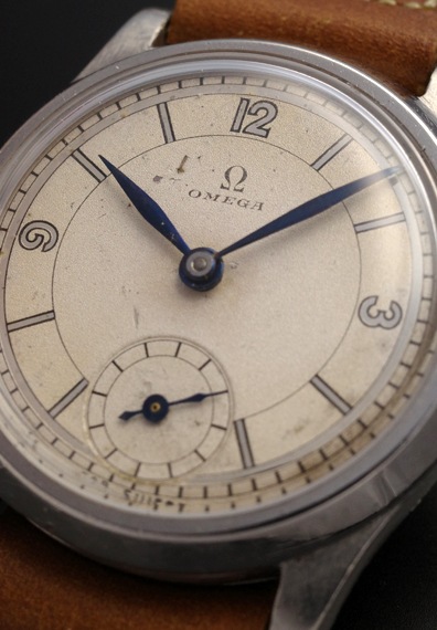 時計 D 11_000000003174.jpg?1705315637