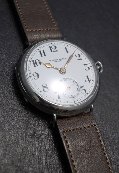 7_000000003476.jpg?1736074720