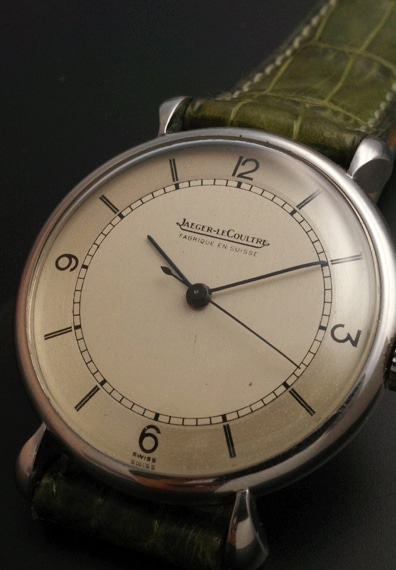 ティアドロップラグ | シェルマン公式オンラインショップ