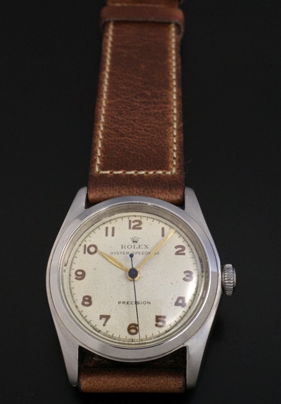 Ref.5056 SPEEDKING | シェルマン公式オンラインショップ