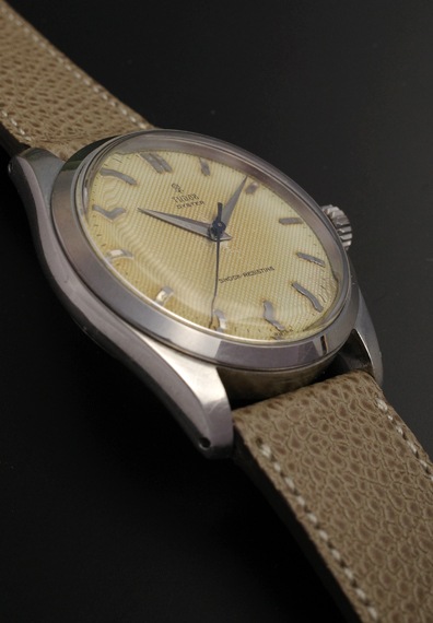 Ref.7934 | シェルマン公式オンラインショップ