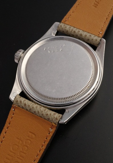 Ref.7934 | シェルマン公式オンラインショップ