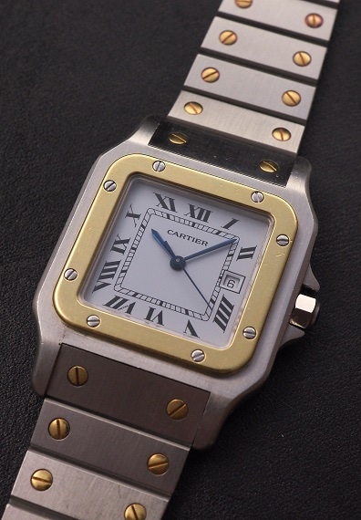 ジュリウス シェルマン : ロス アンジェルス Shellman Original Watch Grand Complication Premium LIMITED