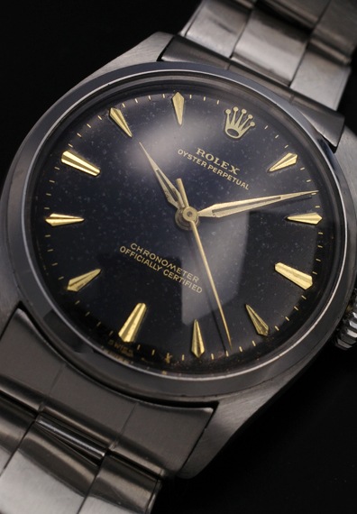 Ref.6084 SEMI-BUBBLEBACK | シェルマン公式オンラインショップ