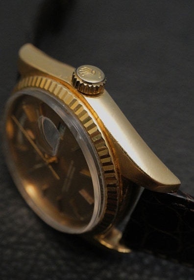 Ref.1803 