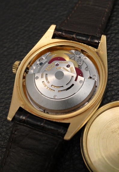 Ref.1803 
