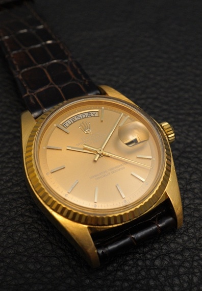 Ref.1803 