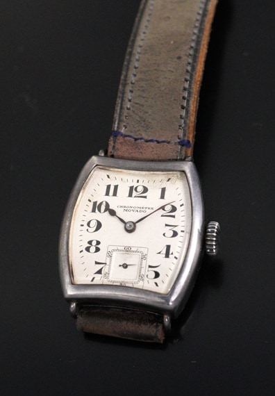 Silver925 Case | シェルマン公式オンラインショップ