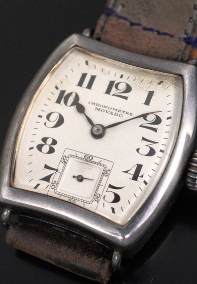 Silver925 Case | シェルマン公式オンラインショップ