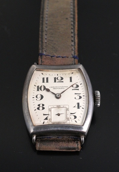 Silver925 Case | シェルマン公式オンラインショップ