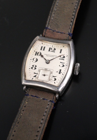 Silver925 Case | シェルマン公式オンラインショップ