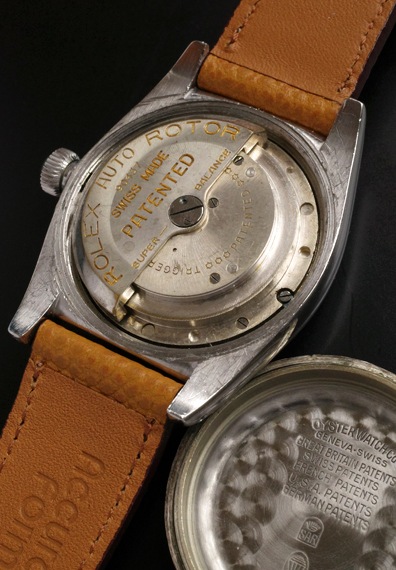 Ref.2764 Majestic Design | シェルマン公式オンラインショップ