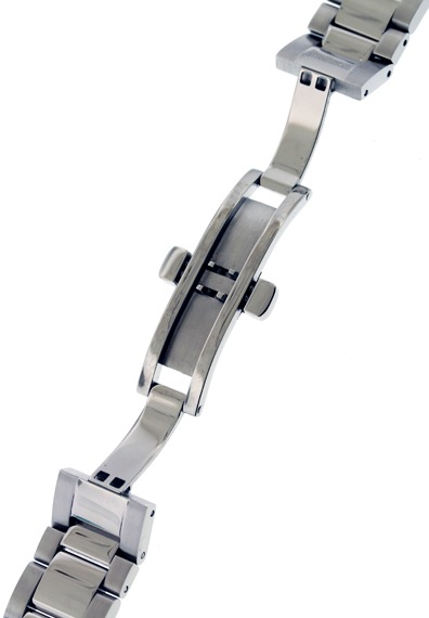 グランドコンプリケーション用 ブレスレット | シェルマン公式