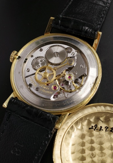 Rolex ロレックス ナイロンジャケット ノベリティ 非売品 楽天市場】【ローン60回払い特別低金利】ロレックス