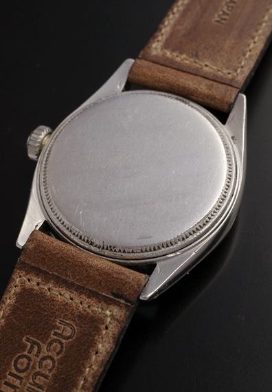 Ref.6480 Honeycomb Dial | シェルマン公式オンラインショップ