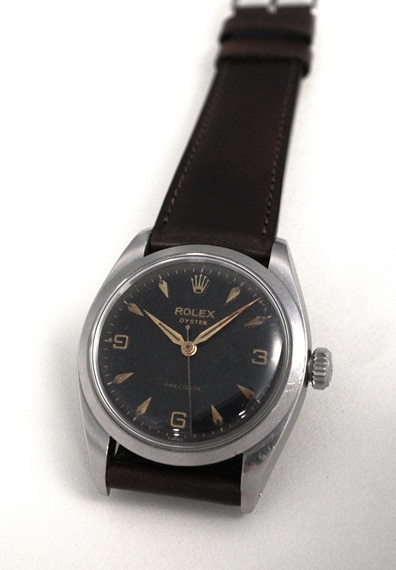 Ref.6422 