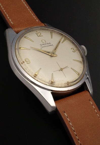 シーマスター ランチェロケース | シェルマン公式オンラインショップ