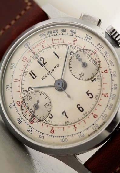 ジュリウス シェルマン : ロス アンジェルス SIEGERIN/ALPINA Mint!! | シェルマン公式オンラインショップ