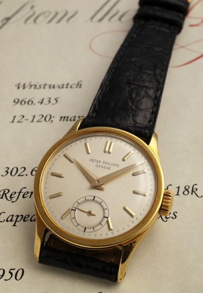 Ref.96 | シェルマン公式オンラインショップ