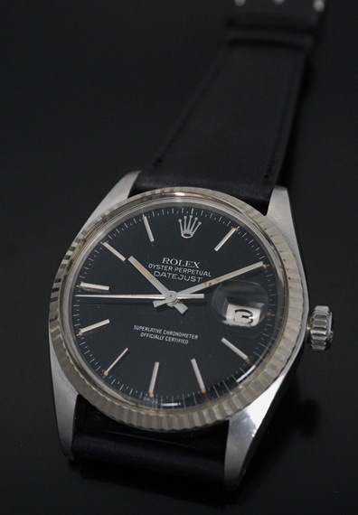 Ref.16014 DATEJUST | シェルマン公式オンラインショップ