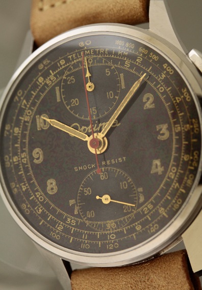 NEWMAN 腕時計 2024-07-02_10-44-28-1200x627.jpg