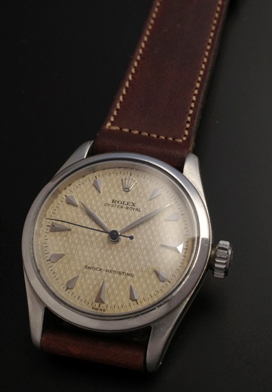 Ref.6244 | シェルマン公式オンラインショップ