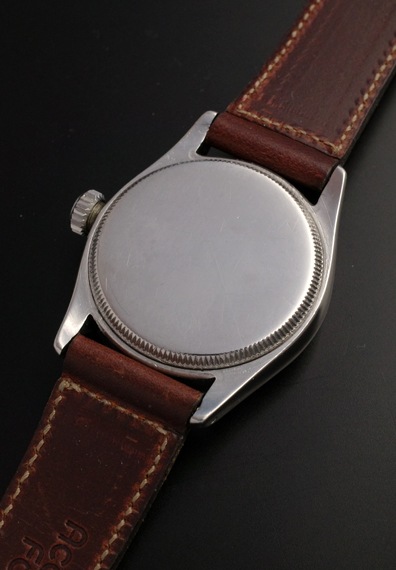 Ref.6244 | シェルマン公式オンラインショップ