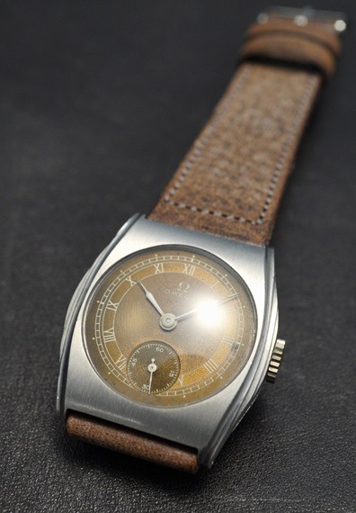 Unique case | シェルマン公式オンラインショップ