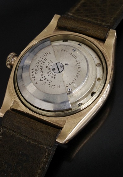 Ref.3131 14KYG | シェルマン公式オンラインショップ