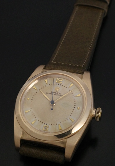 Ref.3131 14KYG | シェルマン公式オンラインショップ