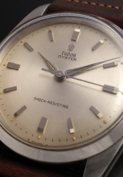 ヒューミドル ヴィンテージ アンティーク ヒューミドル ヴィンテージ アンティーク