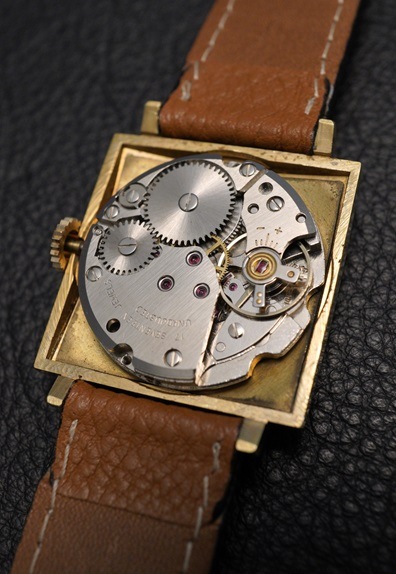 YEMA(イエマ) Square model | シェルマン公式オンラインショップ