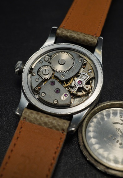 Ref.2784 VICTORY | シェルマン公式オンラインショップ