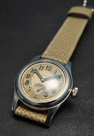 シェル Ref.2784 VICTORY | シェルマン公式オンラインショップ