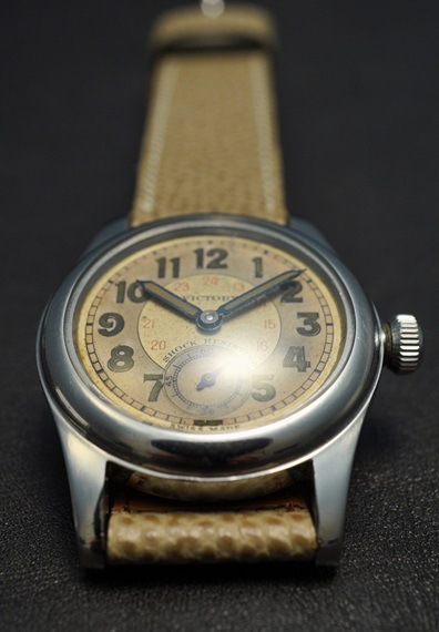 Ref.2784 VICTORY | シェルマン公式オンラインショップ