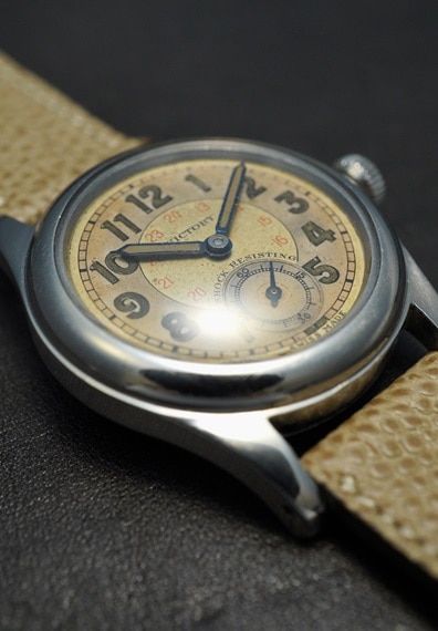 Ref.2784 VICTORY | シェルマン公式オンラインショップ