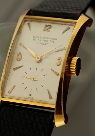 Ref.2468 | シェルマン公式オンラインショップ
