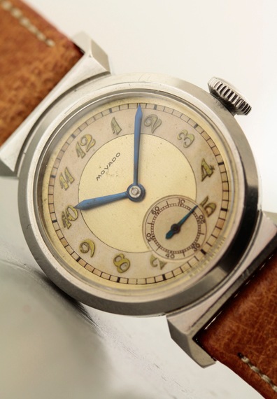 ACVATIC | シェルマン公式オンラインショップ