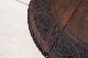 cd-231920ǯ奤ꥹƥ  Хե饤ɥơ֥ ƥơ֥ ȥå Хե饤 Ĺ Ħ ̵