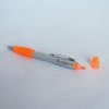 GWTG Resuscitation Hlter Pens|ペン|AHA　関連グッズ