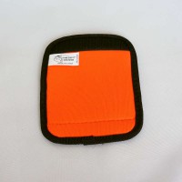 GWTG Resuscitation Lug Grips|バック|AHA：グッズ