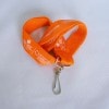 GWTG Resuscitation Lanyards|アクセサリー|AHA　関連グッズ