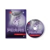 PEARS  Course DVD G2015（英語版）