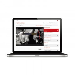 ACLS Course Digital Video 2020（英語版）|英語版|AHA：電子書籍