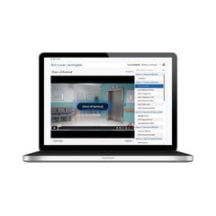 BLS Provider Course Videos: Digital & Streaming 2025（英語版）