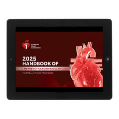 2025 Handbook of ECC eBook（英語版）